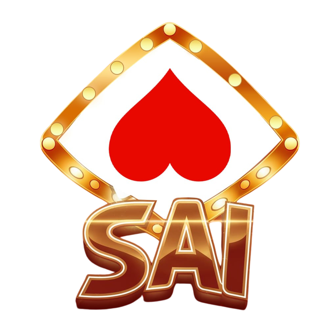 SAI Logo
